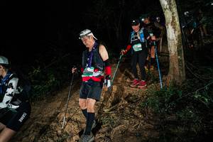 BIB: 
                            <button type="button" onclick="openModal(28142502)" class="btn btn-primary btn-sm float-right btn-popup" data-toggle="modal" data-target=".modal-high-quality">
                        <i class="fas fa-shopping-cart"></i> Add to Cart
                    </button>
                                            <button type="button" onclick="isThisMe(28142502, true)" class="btn btn-success btn-sm float-right btn-popup btn-isme hidden" data-toggle="tooltip" data-placement="bottom" title="นี่คือรูปของคุณใช่ไหม คลิกที่นี่เพื่อเอาเข้าอัลบั้ม">
                        <i class="fas fa-plus"></i> Add to album
                    </button>
                    <button type="button" onclick="isThisMe(28142502, false)" class="btn btn-warning btn-sm float-right btn-popup btn-isnotme hidden">
                        <i class="fas fa-ban"></i> Remove from album
                    </button>